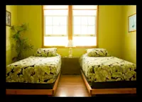Slideshow Thumbnail 5 of 11