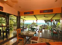 Slideshow Thumbnail 6 of 7