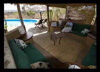 Slideshow Thumbnail 6 of 11