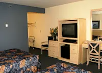Slideshow Thumbnail 4 of 6