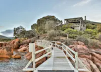Slideshow Thumbnail 4 of 8
