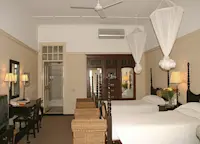 Slideshow Thumbnail 2 of 6