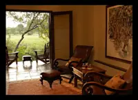 Slideshow Thumbnail 7 of 7
