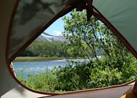 Slideshow Thumbnail 4 of 4