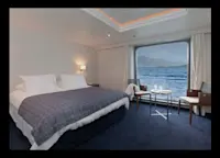 Slideshow Thumbnail 2 of 9