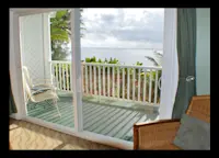 Slideshow Thumbnail 8 of 12