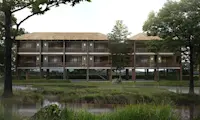 Slideshow Thumbnail 1 of 10