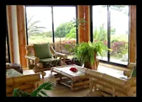 Slideshow Thumbnail 15 of 16