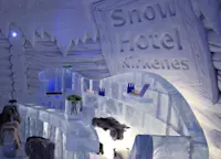 Slideshow Thumbnail 9 of 13