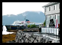 Slideshow Thumbnail 2 of 6