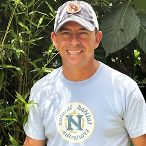 Bio Image