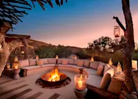 Slideshow Thumbnail 9 of 19