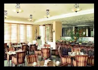 Slideshow Thumbnail 2 of 4