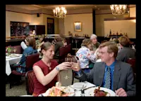 Slideshow Thumbnail 3 of 3