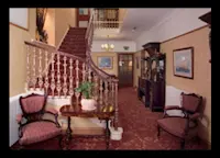 Slideshow Thumbnail 1 of 11