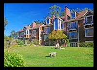 Slideshow Thumbnail 1 of 12