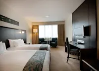 Slideshow Thumbnail 2 of 7