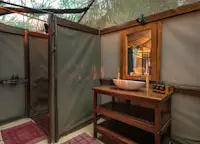 Slideshow Thumbnail 4 of 10