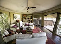 Slideshow Thumbnail 5 of 7