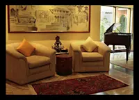 Slideshow Thumbnail 2 of 8