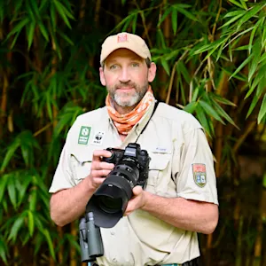 Bio Image