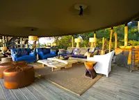 Slideshow Thumbnail 5 of 7