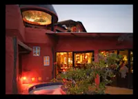 Slideshow Thumbnail 3 of 15