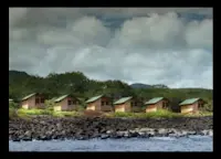 Slideshow Thumbnail 6 of 15