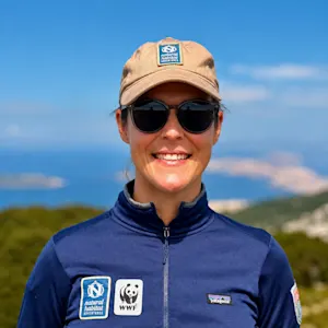 Bio Image