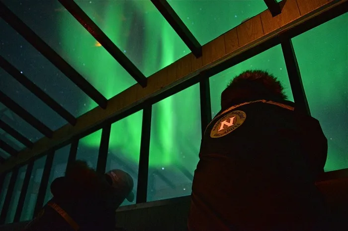 Beforeyougo|Alaska-North|Northern-Lights|alex-devries-sized-3