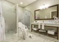 Slideshow Thumbnail 4 of 8