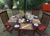Slideshow Thumbnail 5 of 7