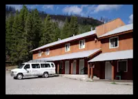 Slideshow Thumbnail 1 of 9