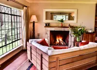 Slideshow Thumbnail 6 of 7