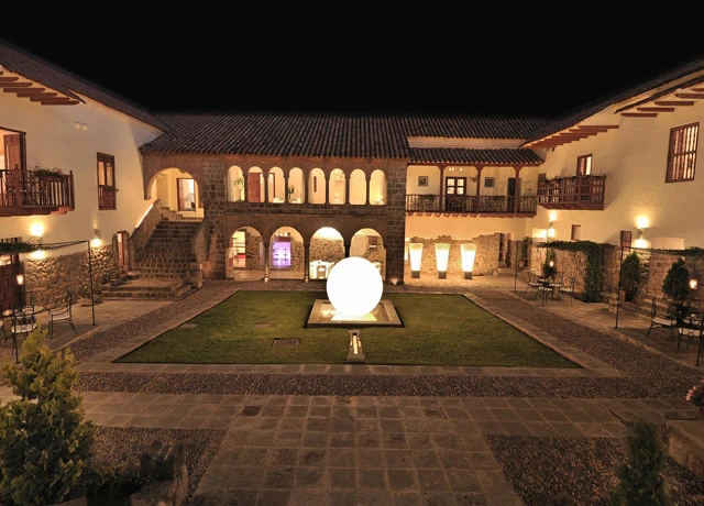 Slideshow Image