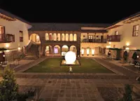 Slideshow Thumbnail 2 of 9