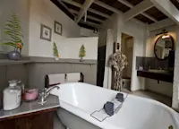 Slideshow Thumbnail 7 of 14