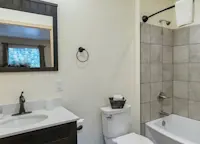 Slideshow Thumbnail 7 of 7