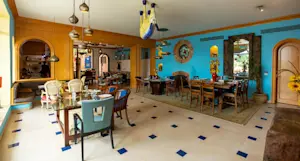 Slideshow Image Thumbnail 4 of 9
