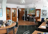 Slideshow Thumbnail 5 of 7