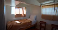 Slideshow Thumbnail 4 of 5