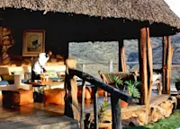 Slideshow Thumbnail 5 of 9