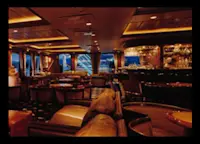 Slideshow Thumbnail 5 of 8