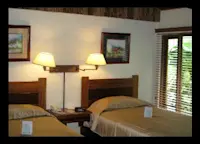 Slideshow Thumbnail 7 of 7