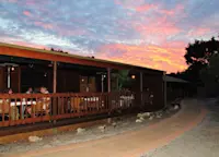 Slideshow Thumbnail 4 of 8