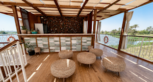 Slideshow Image Thumbnail 4 of 11