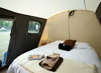 Slideshow Thumbnail 5 of 10