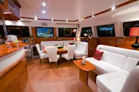 Slideshow Thumbnail 3 of 7