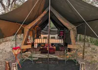 Slideshow Thumbnail 2 of 9