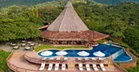 Hotel Punta Islita